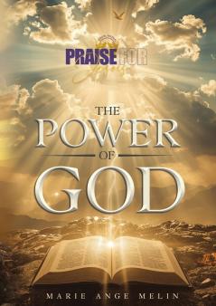 The Power of God