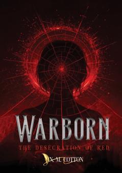 Warborn