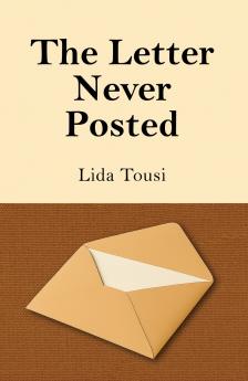 The Letter Never Posted