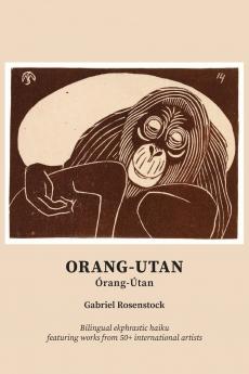 Orang-Utan