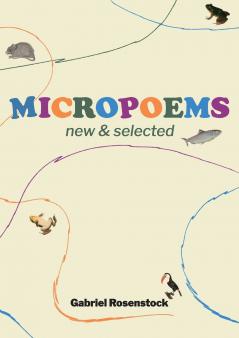 MICROPOEMS