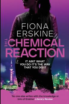 The Chemical Reaction
