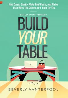 Build Your Table