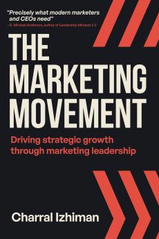 The Marketing Movement