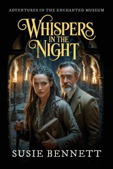 Whispers in the Night