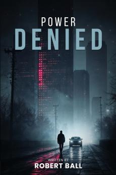 Power Denied