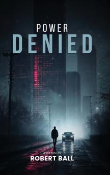 Power Denied