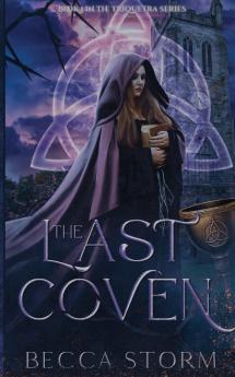 The Last Coven