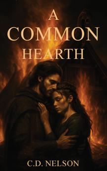 A Common Hearth