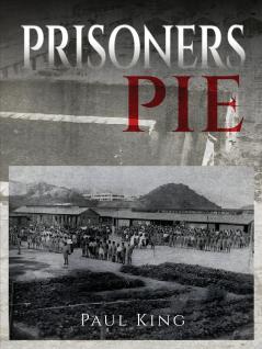 Prisoner's Pie