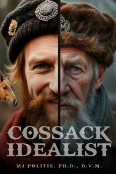 Cossack Idealist