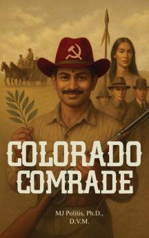 Colorado Comrade