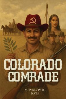 Colorado Comrade