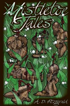 Mistletoe Tales