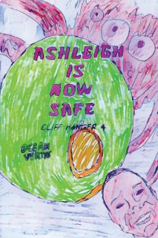 Ashleigh Is Now Safe