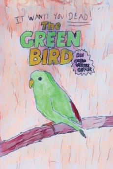 The Green Bird
