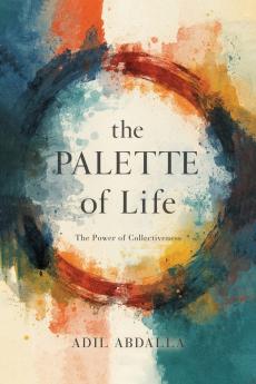 The Palette of Life