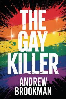 The Gay Killer
