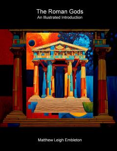 The Roman Gods
