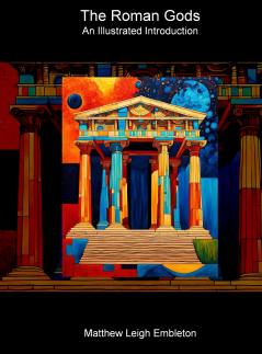 The Roman Gods