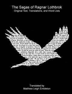The Sagas of Ragnar Lothbrok