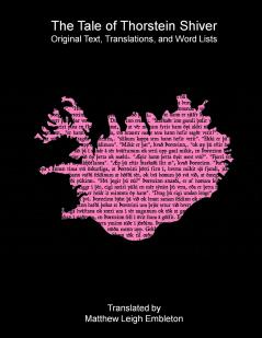 The Tale of Thorstein Shiver