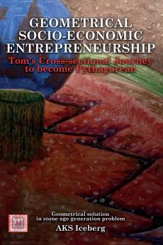 Homeless of Entrepreneurship