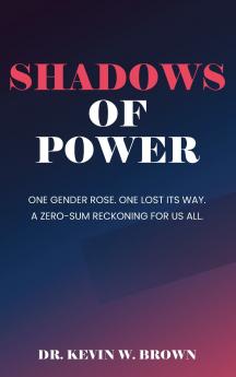 Shadows Of Power