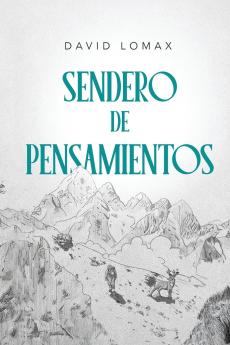Sendero de Pensamientos