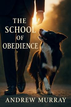 With Christ in The School of Obedience