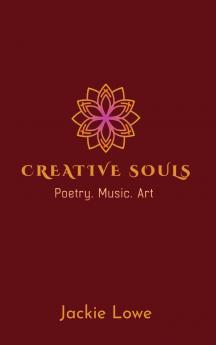 Creative Souls