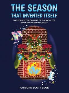 The Season That Invented Itself