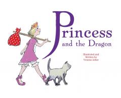 The Princess and the Dragon