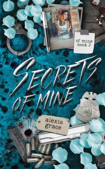 Secrets of Mine