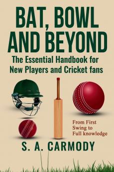 Bat Bowl and Beyond