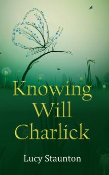 Knowing Will Charlick