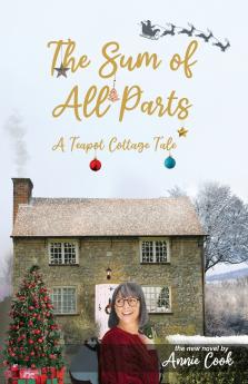 The Sum of All Parts