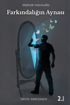 Farkındalığın Aynası