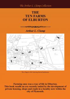 The Ten Farms of Elburton
