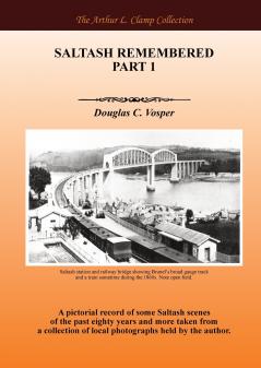 Saltash Remembered Part 1