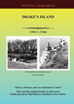 Drake's Island