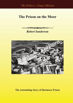The Prison on the Moor