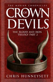 Crown of Devils