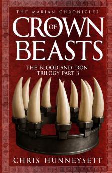 Crown of Beasts