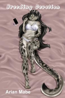 Breeding Devotion