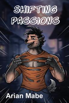 Shifting Passions