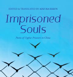 Imprisoned Souls