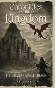 Chronicles of The Old Kingdom