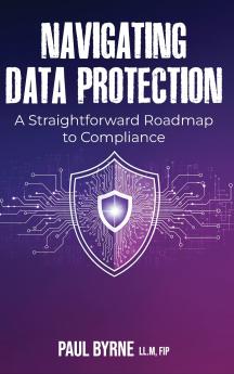 Navigating Data Protection
