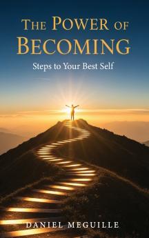 The Power Of Becoming